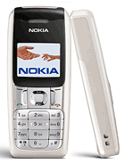 Download ringetoner Nokia 2310 gratis.
